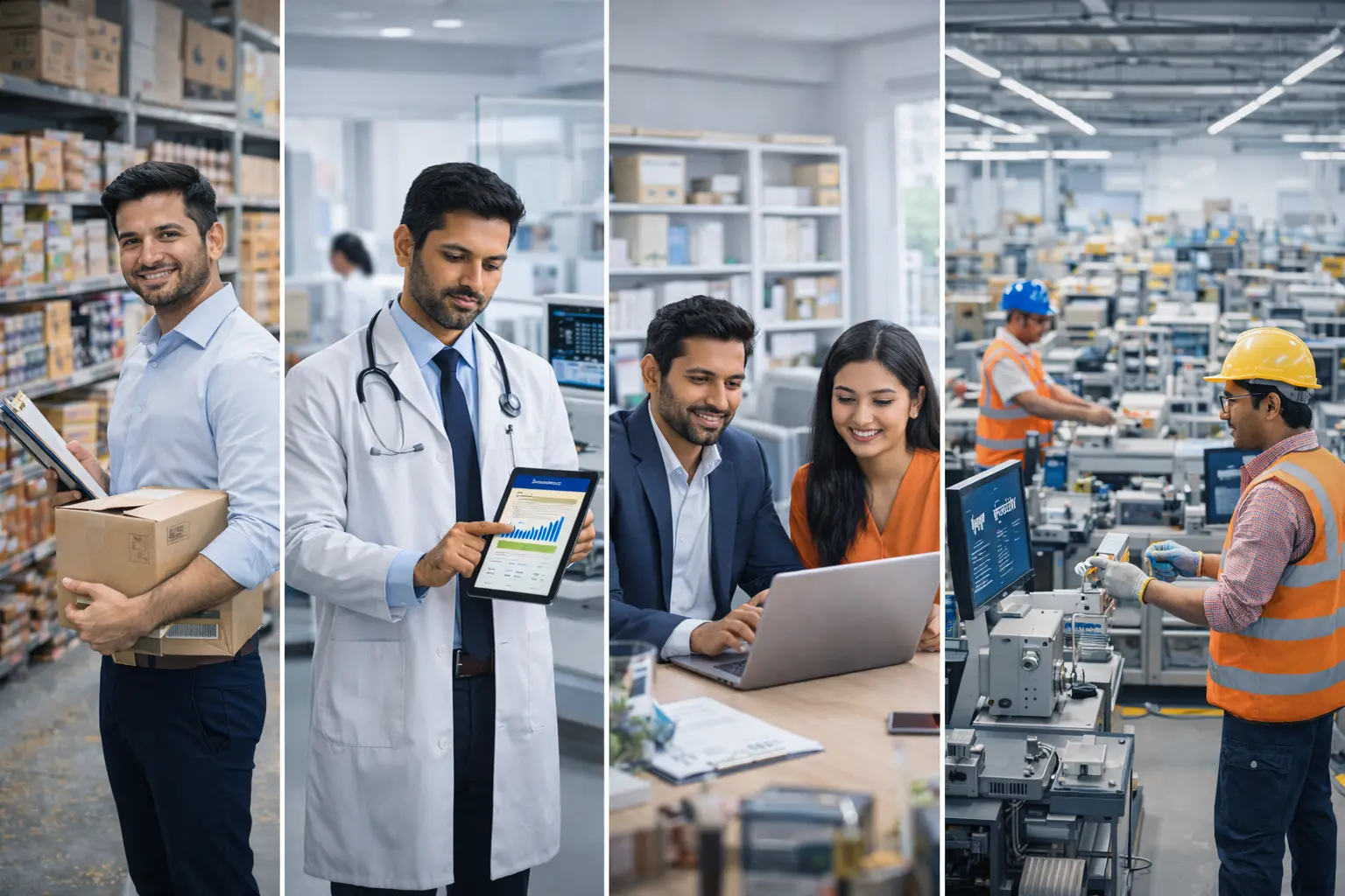 Unsecured msme loan in chennai